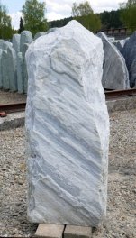  Vorschaubild VB131-35094