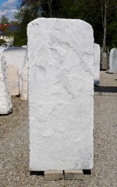  Vorschaubild VB132-35089