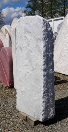  Vorschaubild VB132-35089