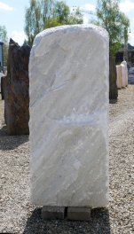  Vorschaubild VB132-35089