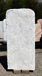  Vorschaubild VB133-35090