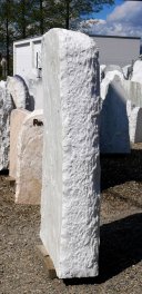  Vorschaubild VB133-35090