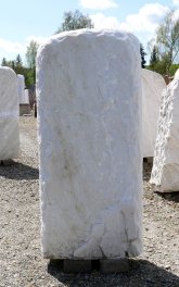  Vorschaubild VB133-35090