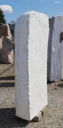  Vorschaubild VB133-35090