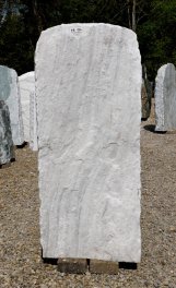  Vorschaubild VB134-35091