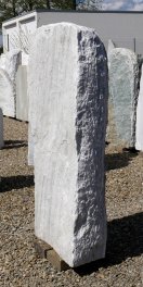  Vorschaubild VB134-35091