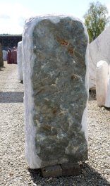  Vorschaubild VB134-35091