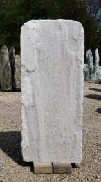  Vorschaubild VB135-35092