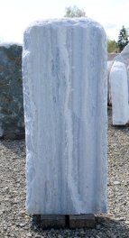  Vorschaubild VB135-35092