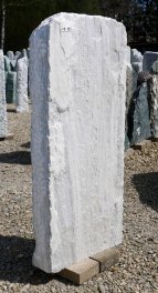  Vorschaubild VB135-35092