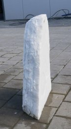  Vorschaubild VB137-35999