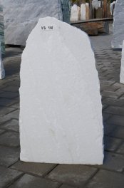  Vorschaubild VB138-36000