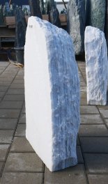  Vorschaubild VB138-36000