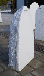  Vorschaubild VB138-36000