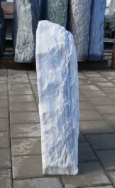  Vorschaubild VB139-36001