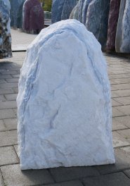  Vorschaubild VB139-36001