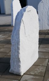  Vorschaubild VB139-36001