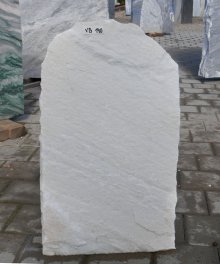  Vorschaubild VB140-36002