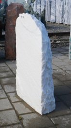  Vorschaubild VB140-36002