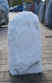  Vorschaubild VB140-36002