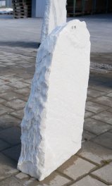  Vorschaubild VB140-36002