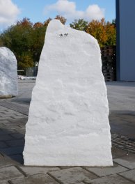  Vorschaubild VB141-36003