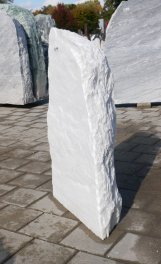  Vorschaubild VB141-36003