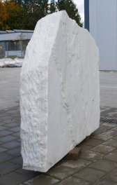  Vorschaubild VB144-36006