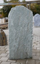  Vorschaubild VB145-36007