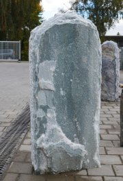  Vorschaubild VB145-36007