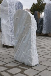  Vorschaubild VB146-36024