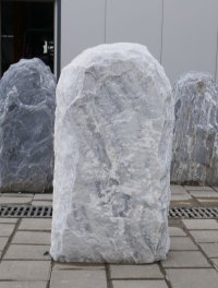  Vorschaubild VB146-36024