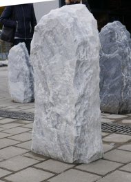  Vorschaubild VB146-36024