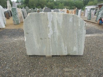  Vorschaubild VB155-288