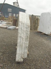  Vorschaubild VB155-288