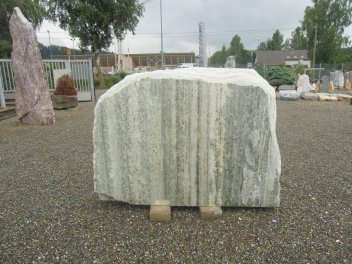  Vorschaubild VB155-288