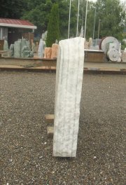  Vorschaubild VB155-288