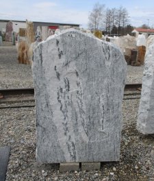  Vorschaubild W002-25954