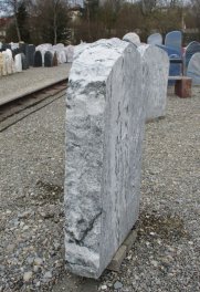  Vorschaubild W002-25954