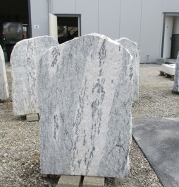  Vorschaubild W002-25954