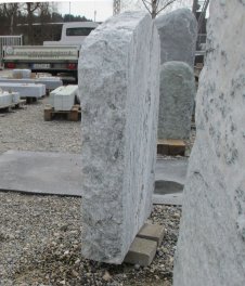  Vorschaubild W002-25954