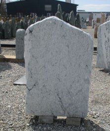  Vorschaubild W006-25957