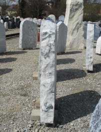  Vorschaubild W006-25957