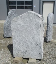  Vorschaubild W006-25957