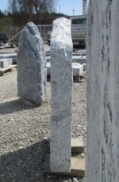  Vorschaubild W006-25957