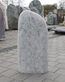  Vorschaubild W009-32787