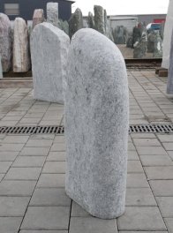  Vorschaubild W009-32787