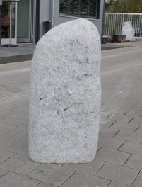  Vorschaubild W009-32787