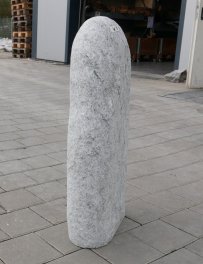  Vorschaubild W009-32787