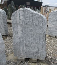  Vorschaubild W011-25959